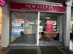 Keat Hong Shopping Centre (D23), Shop House #602876571
